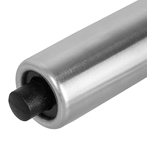 office chair gas lift cylinder