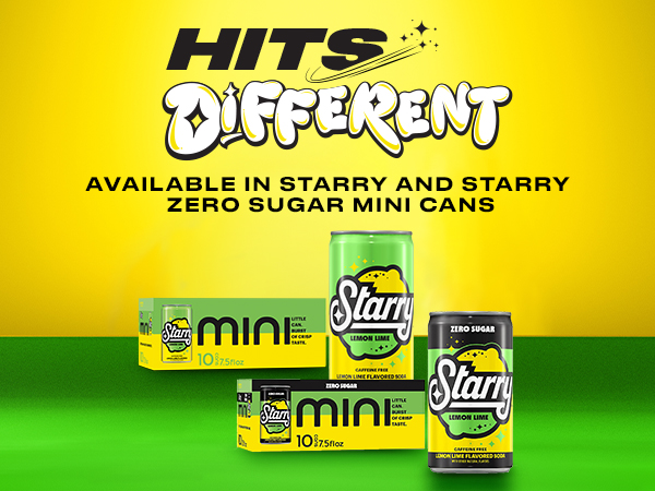 starry banner 2