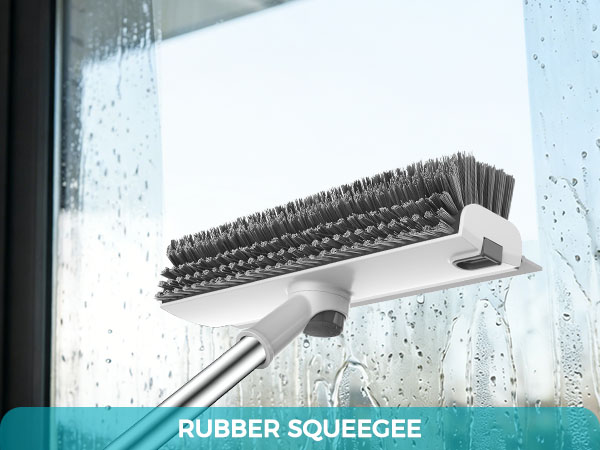 SetSail Floor Scrub Brush