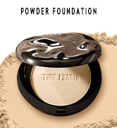 TIMEPHORIA Timeless Optima Cover-Blur Skin Perfection Powder Foundation