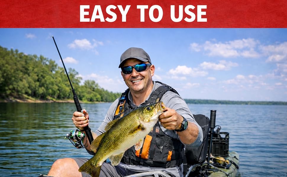 Fishing pliers hook remover, fishing hook quick removal device, Fishing gear and equipment