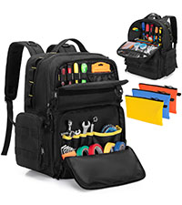 https://m.media-amazon.com/images/S/aplus-media-library-service-media/a8cbede0-d411-4c73-b25a-0beb4ed46434.__CR0,0,200,225_PT0_SX200_V1___.jpg