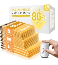 https://m.media-amazon.com/images/S/aplus-media-library-service-media/b3244676-b644-47bd-8a07-2b41b2fa9be5.__AC_SR200,225___.jpg