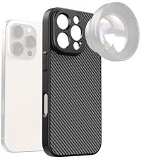 https://m.media-amazon.com/images/S/aplus-media-library-service-media/656c2bbf-19e5-498f-bba4-2a3cb32287d7.__AC_SR200,225___.jpg