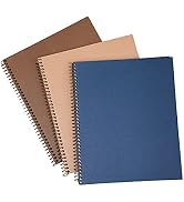 duty seever stenographer studio purpose divided create decorative back story profile botebook pallet