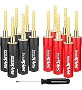 banana plug for speaker wire flex pin connectors flex pin speaker connectors 4mm banana plug