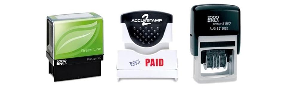 message stamps