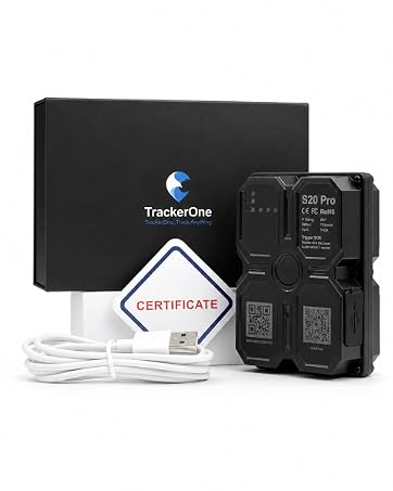 https://m.media-amazon.com/images/S/aplus-media-library-service-media/04e0ca71-6965-47fa-a60c-984dd175b403.__CR0,60,480,601_PT0_SX362_V1___.png