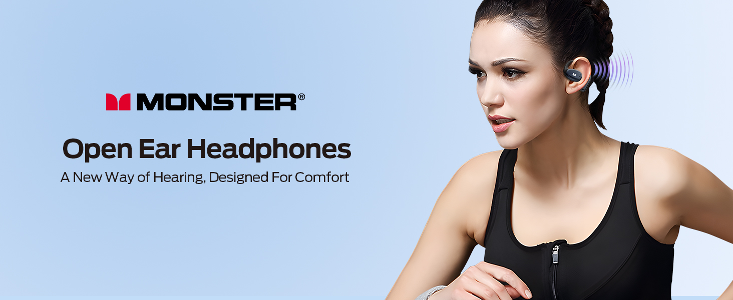 bluetooth earbuds