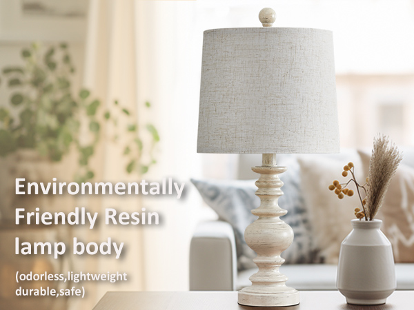 lamps for living room