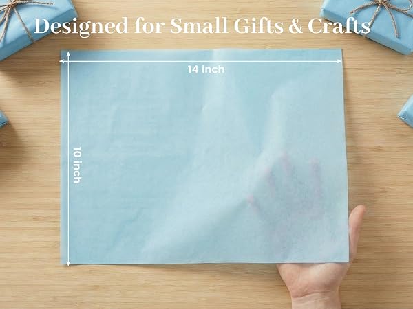 Tissue Paper Bulk