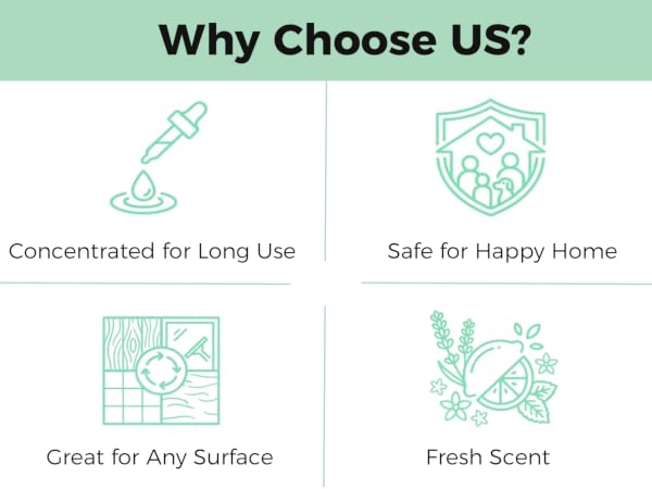 steam and go demineralized water