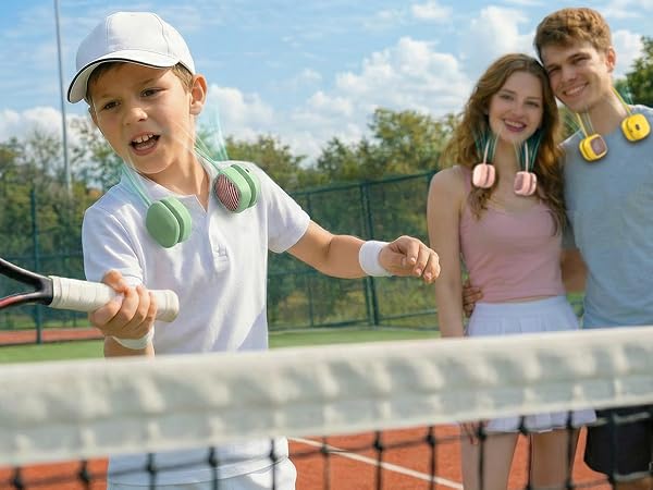 Sports Tennis