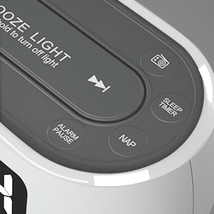 THE SILICONE MATERIAL