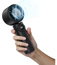 https://m.media-amazon.com/images/S/aplus-media-library-service-media/097f42eb-016e-460f-adff-73428f321d39.__AC_SR200,225___.jpg