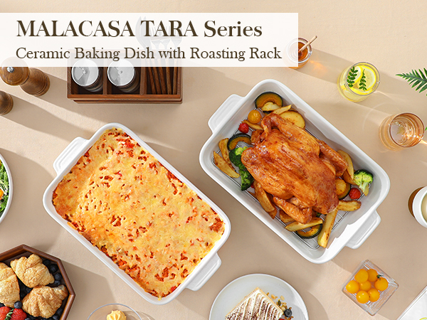 TARA-BAKE-01-T-A+-1
