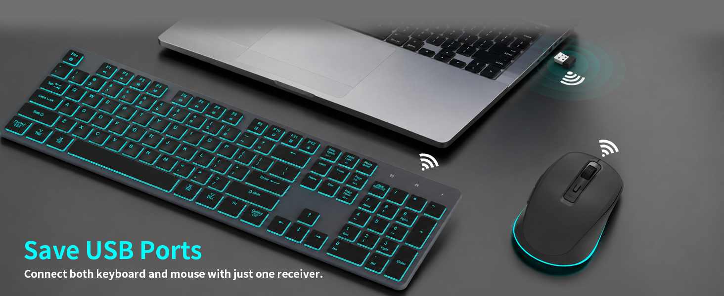 save usb ports
