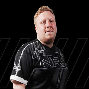 ROG Moonstone Ace L