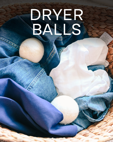 prevents clumping absorbs moisture enhance circulation