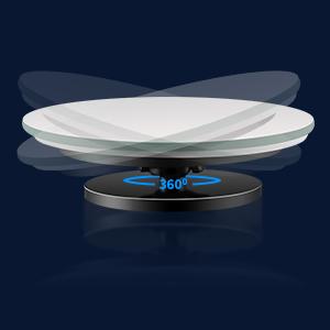 aplus content image