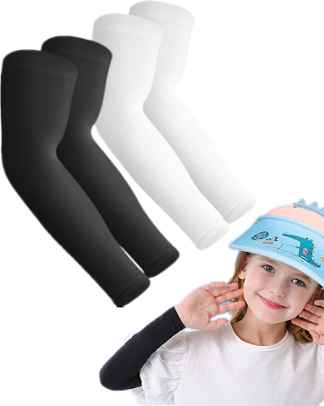 https://m.media-amazon.com/images/S/aplus-media-library-service-media/68b4f9f5-5369-4059-9e57-cf8b883d06e2.__CR0,0,362,453_PT0_SX362_V1___.jpg