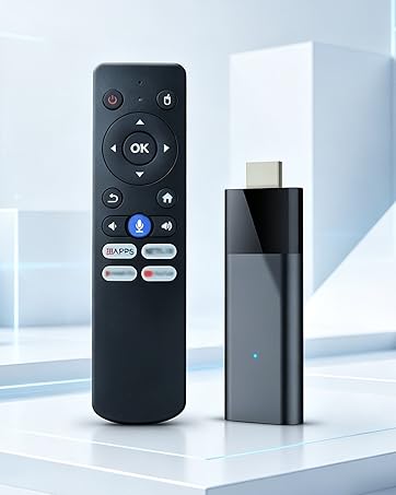 https://m.media-amazon.com/images/S/aplus-media-library-service-media/88ac1f05-4db2-4ed5-a975-52abea674d21.__CR103,0,1454,1820_PT0_SX362_V1___.jpg