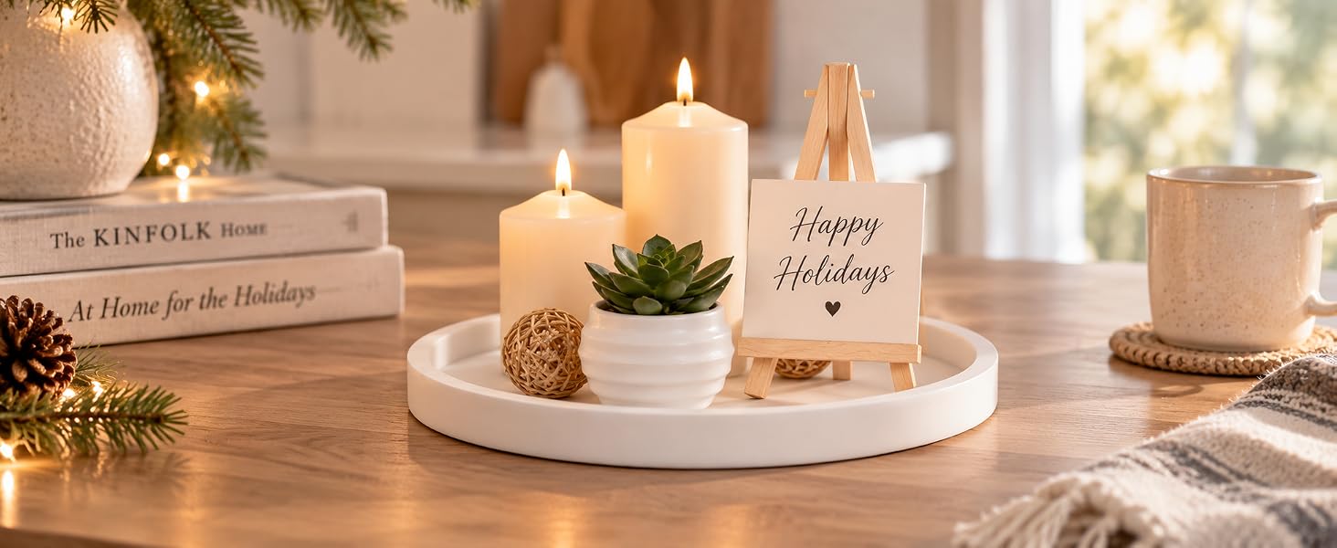 kitchen decor and accessories