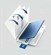 Tempered Glass Screen Protector