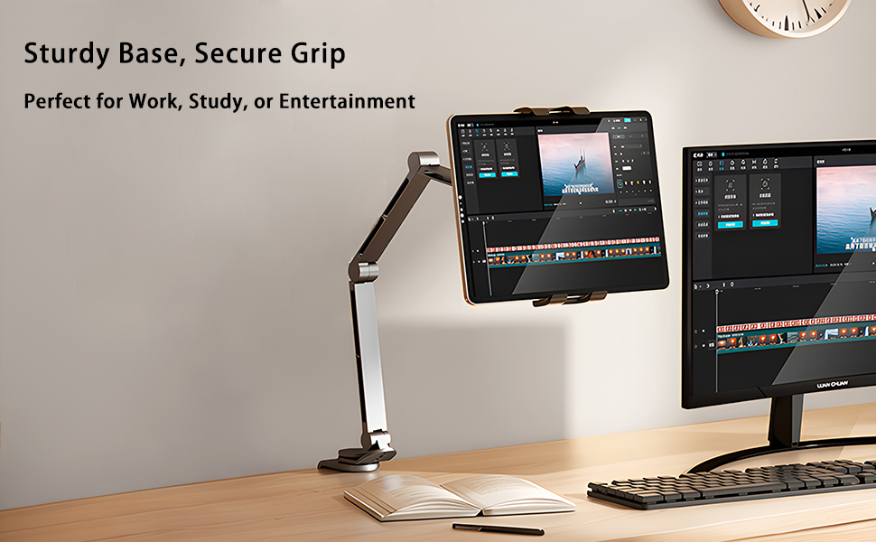 TABLET MOUNT