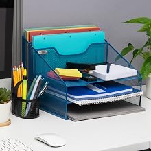 MESHBOX5-TUR