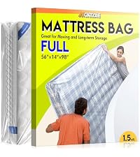 https://m.media-amazon.com/images/I/51bkyXB8BiL.__AC_SR200,225___.jpg