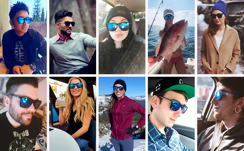merry's sunglasses,merrys sunglasses,merry sunglasses,sunglasses,sunglasses men,sunglasses women