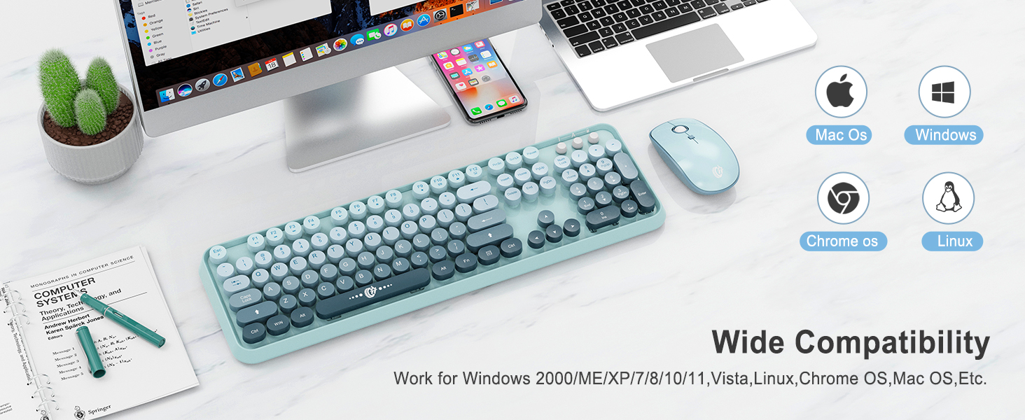 wireless keyboard wireless keyboard and mouse keyboard and mouse typewriter keyboard wireless