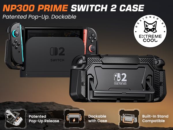 switch 2 games