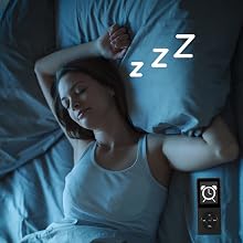 alarm clock