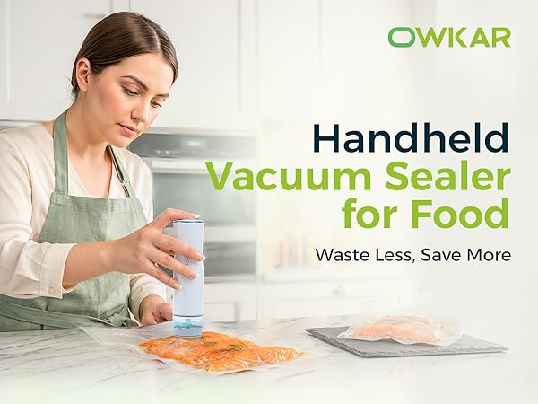 handheld vacuum sealer for food handheld vacuum sealer for food food sealer vacuum sealer