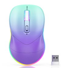 https://m.media-amazon.com/images/S/aplus-media-library-service-media/11f5adc4-e866-406e-be02-5c114507aca7.__CR0,0,200,225_PT0_SX200_V1___.jpg