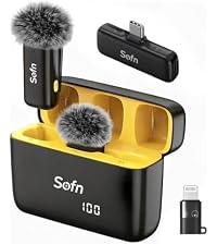 https://m.media-amazon.com/images/I/41fTV9cXefL.__AC_SR200,225___.jpg