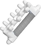 Vovtigo Fascia Massage Tool,Fascia Blaster for Cellulite Reduction,Handheld Massager Pressure Poi...