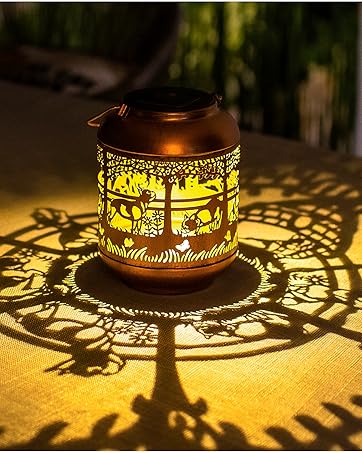 https://m.media-amazon.com/images/S/aplus-media-library-service-media/7c703afe-2cc8-4252-b53d-da65412b19b0.__CR151,0,1199,1500_PT0_SX362_V1___.jpg