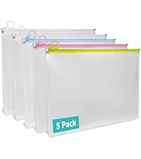https://m.media-amazon.com/images/I/319ncVanZRL.__AC_SR200,225___.jpg