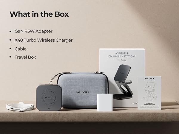 iphone and airpod charging station iphone 16 pro max charging station iphone 16 charging station