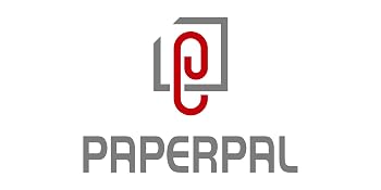 PAPERPAL Brand Picture
