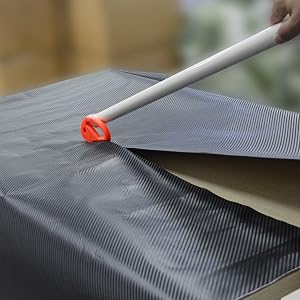 long reach vinyl cutter,window tinting kit for car,tint install kit,window tint tool,car wrap kit