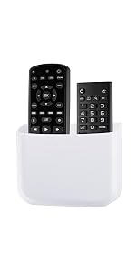 https://m.media-amazon.com/images/S/aplus-media/sc/9297d310-ff66-4faa-99e7-f0881371736e.__CR0,0,600,1200_PT0_SX150_V1___.jpg