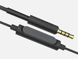 Koss KPH30i