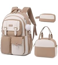 https://m.media-amazon.com/images/S/aplus-media-library-service-media/67fc7281-ebf6-47ac-9b4f-7d178c76acea.__AC_SR200,225___.jpg