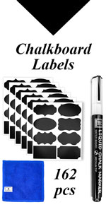 https://m.media-amazon.com/images/S/aplus-media-library-service-media/15cea25b-c437-48a1-aebf-c647d3c5208a.__CR0,0,150,300_PT0_SX150_V1___.jpg