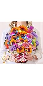 https://m.media-amazon.com/images/S/aplus-media-library-service-media/d5db187b-7320-4d39-87da-fedbc1add7b8.__AC_SR150,300___.jpg