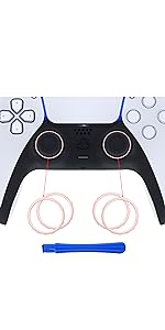 https://m.media-amazon.com/images/S/aplus-media-library-service-media/0cea9b31-600b-40b0-b498-e119fa4f7b99.__CR0,0,1800,3600_PT0_SX150_V1___.jpg